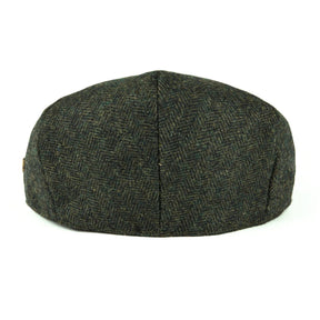 mens-herringbone-flat-cap-ashdown