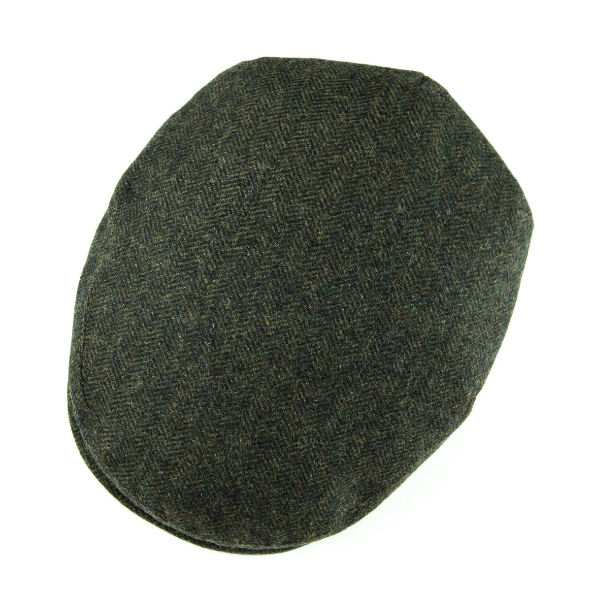 mens-herringbone-flat-cap-ashdown