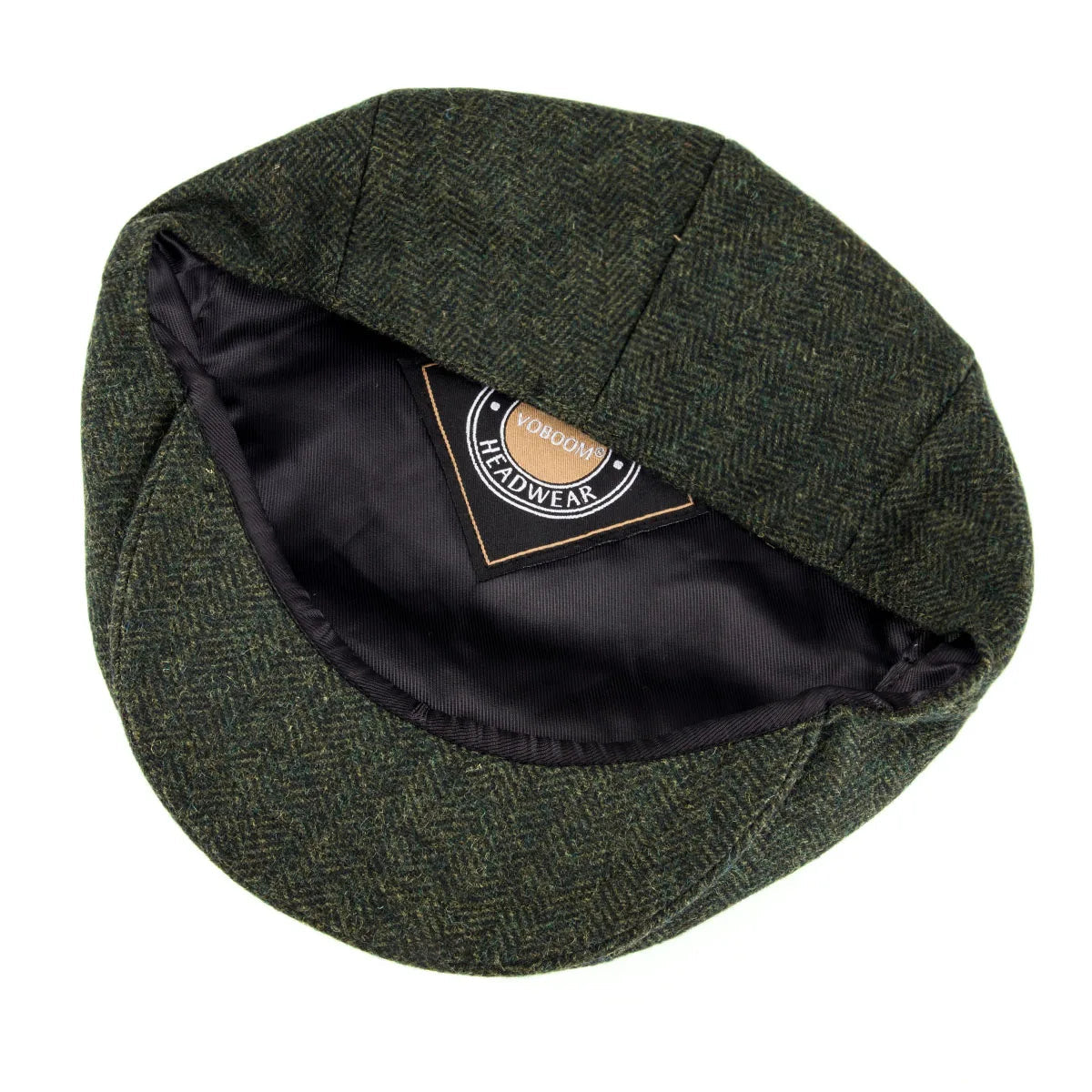 mens-herringbone-flat-cap-ashdown