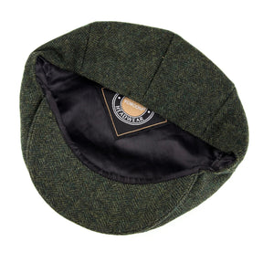 mens-herringbone-flat-cap-ashdown