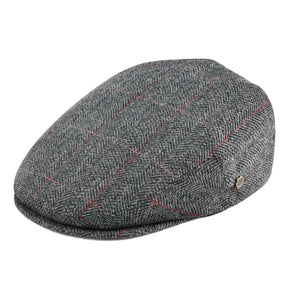 mens-herringbone-flat-cap-ashdown