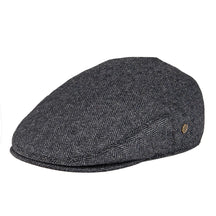 mens-herringbone-flat-cap-ashdown
