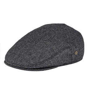 mens-herringbone-flat-cap-ashdown