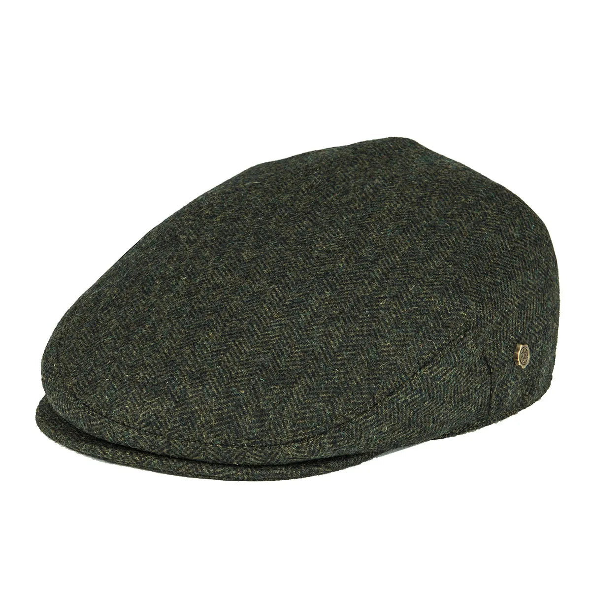 mens-herringbone-flat-cap-ashdown