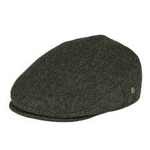 mens-herringbone-flat-cap-ashdown