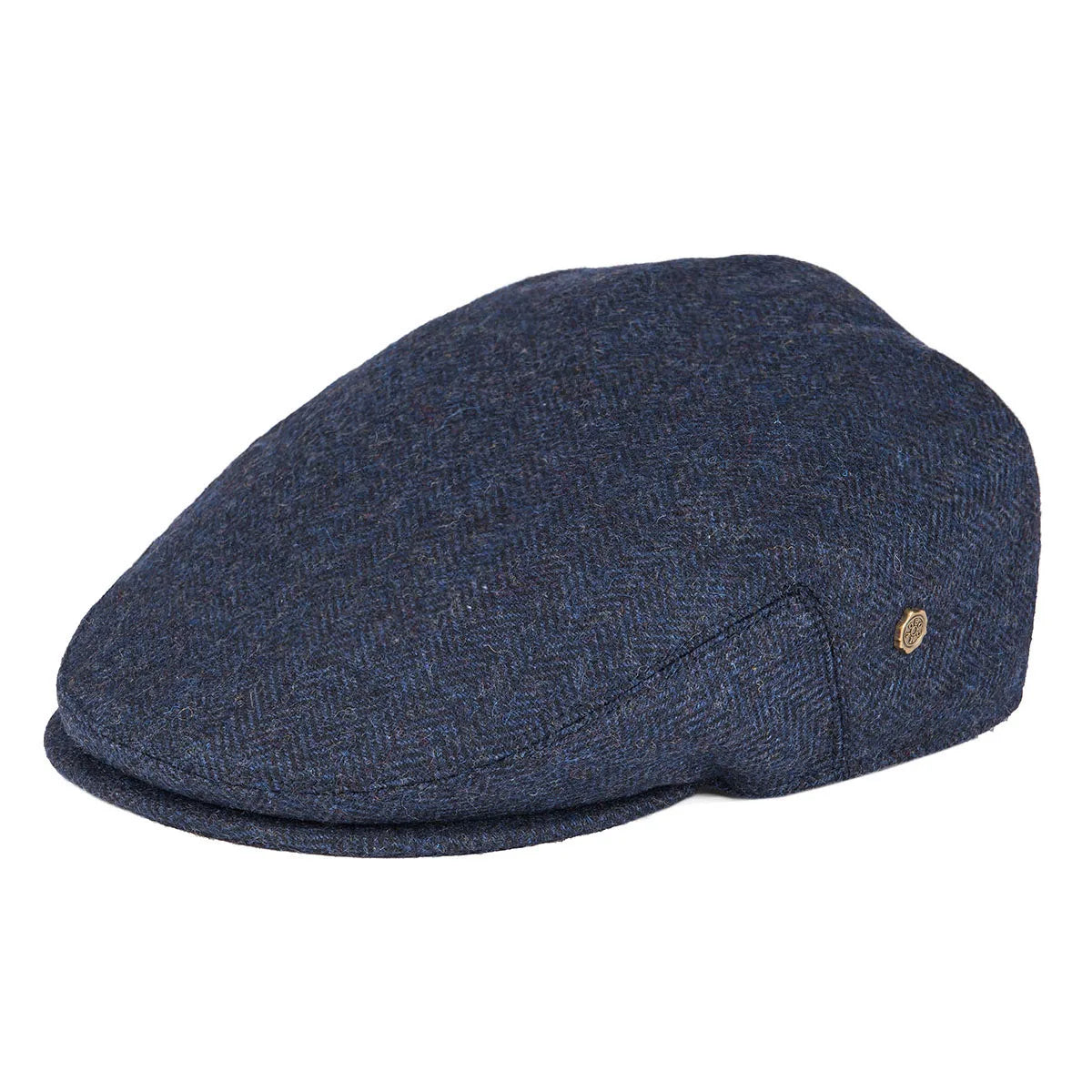 mens-herringbone-flat-cap-ashdown