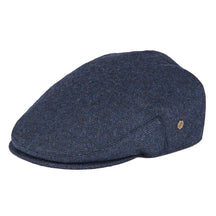 mens-herringbone-flat-cap-ashdown