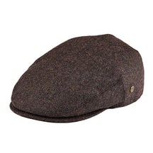 mens-herringbone-flat-cap-ashdown