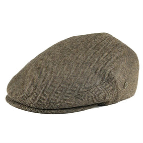 mens-herringbone-flat-cap-ashdown