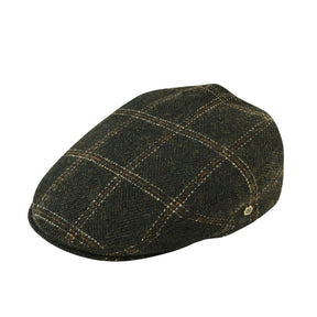 mens-herringbone-flat-cap-ashdown