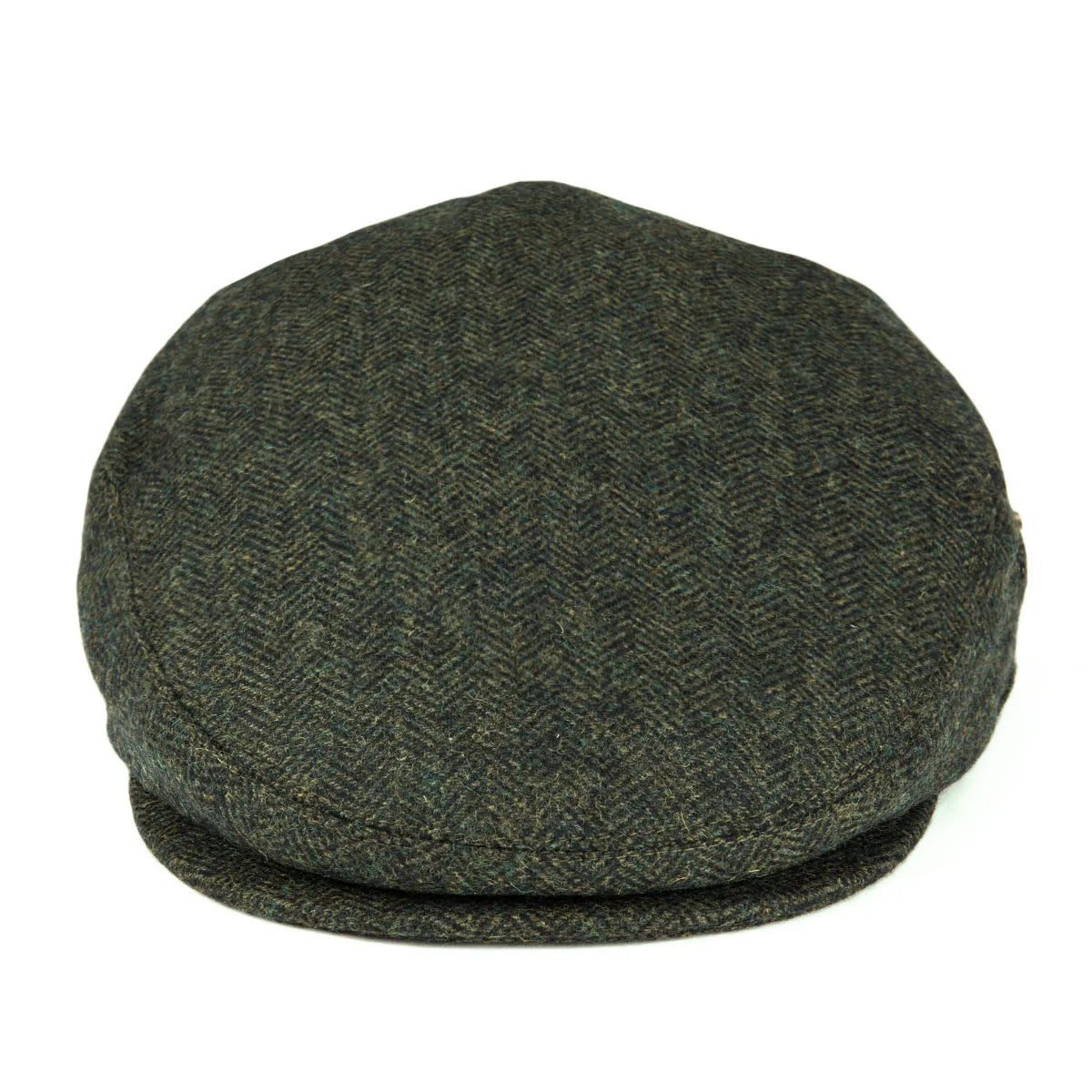 mens-herringbone-flat-cap-ashdown