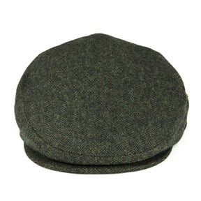 mens-herringbone-flat-cap-ashdown