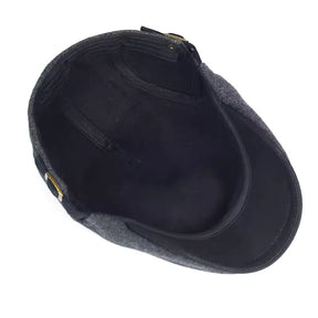 mens-herringbone-flat-cap-harcourt