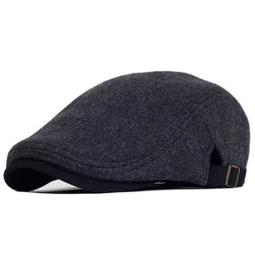 mens-herringbone-flat-cap-harcourt