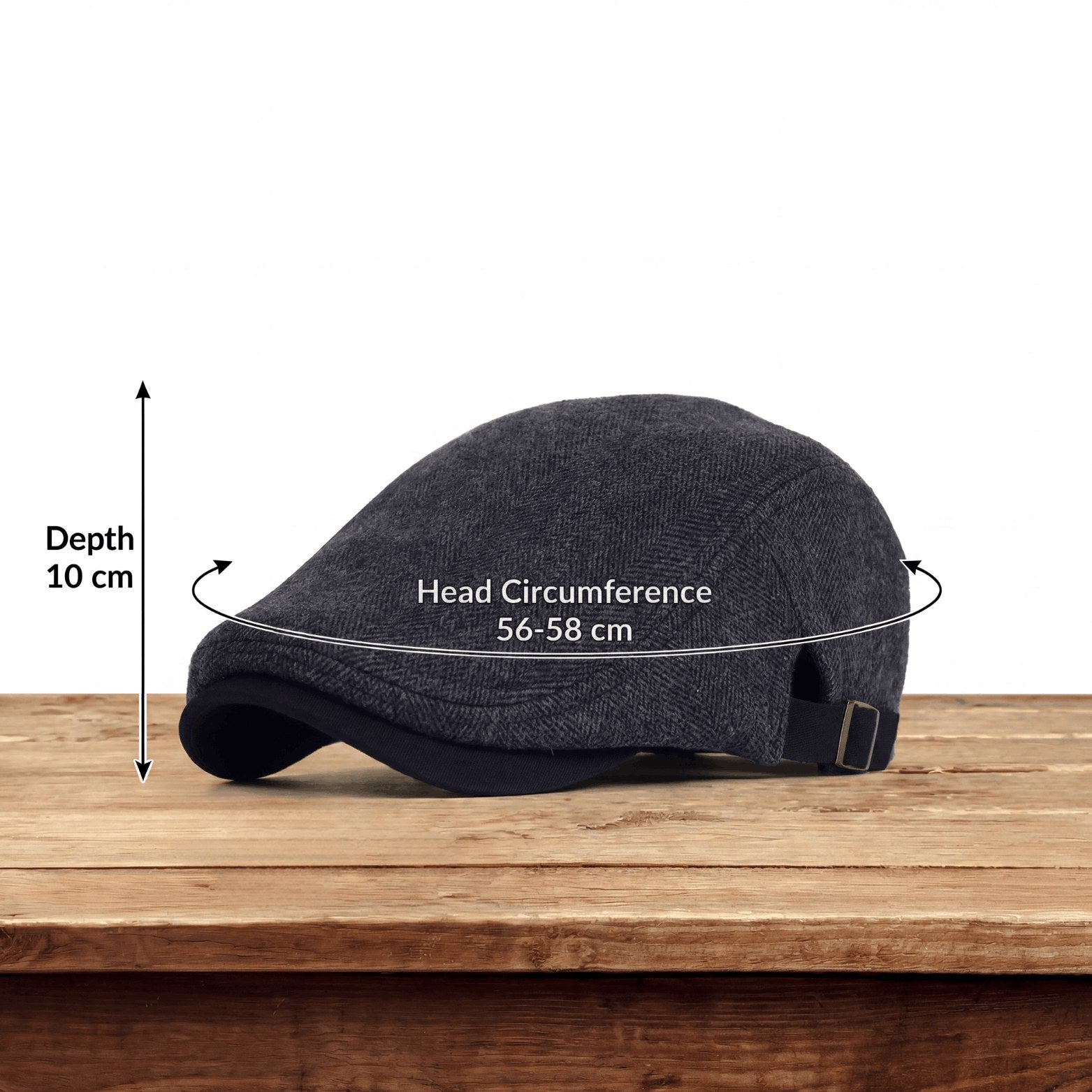mens-herringbone-flat-cap-harcourt