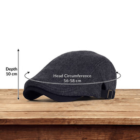 mens-herringbone-flat-cap-harcourt
