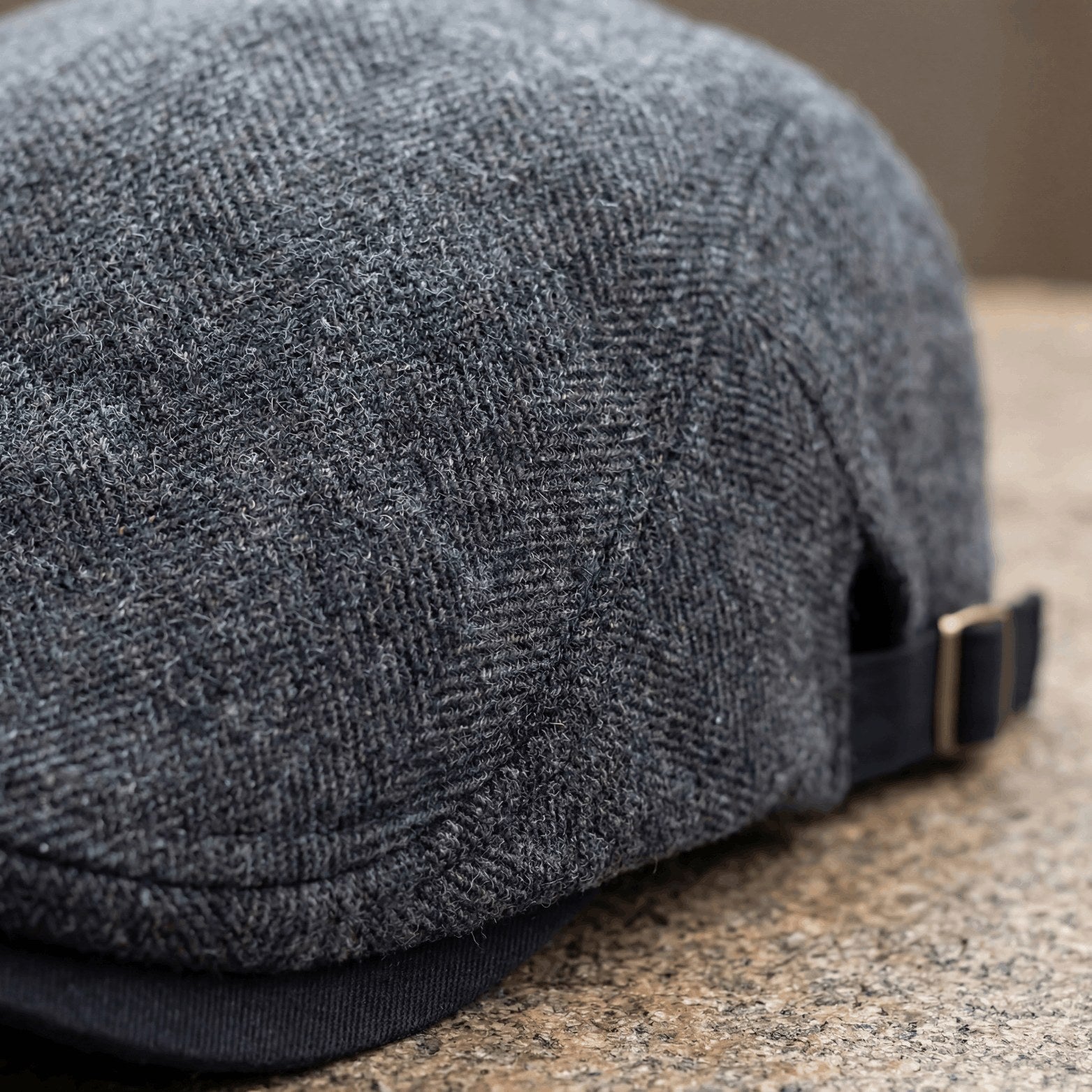 mens-herringbone-flat-cap-harcourt