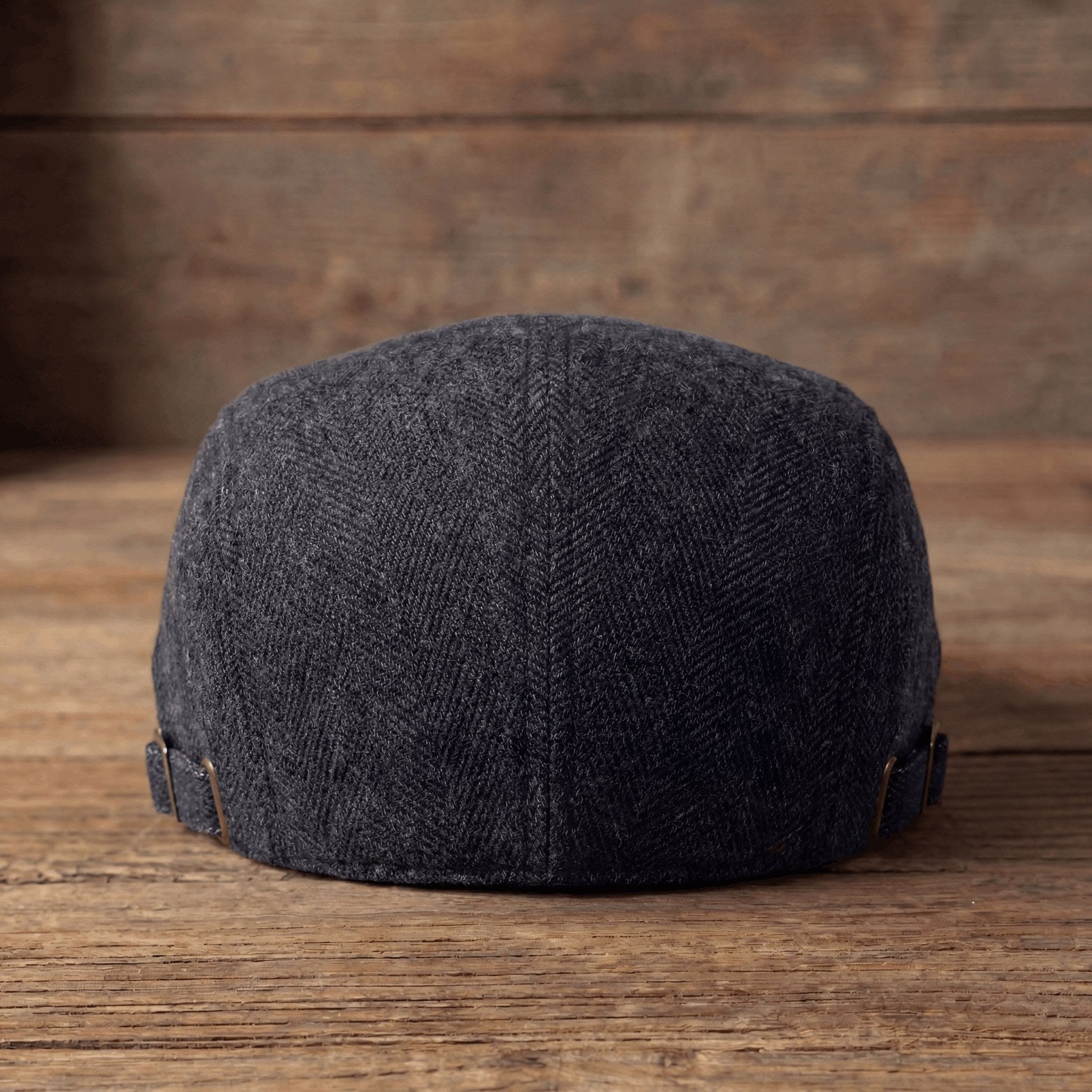 mens-herringbone-flat-cap-harcourt