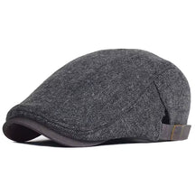 mens-herringbone-flat-cap-harcourt