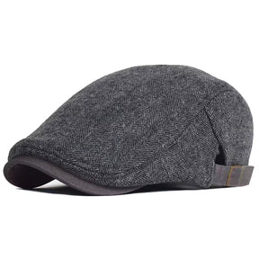 mens-herringbone-flat-cap-harcourt