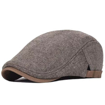 mens-herringbone-flat-cap-harcourt