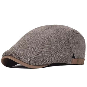 mens-herringbone-flat-cap-harcourt