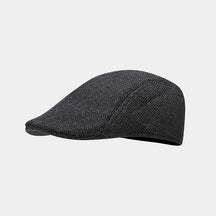 mens-herringbone-flat-cap-oakshott