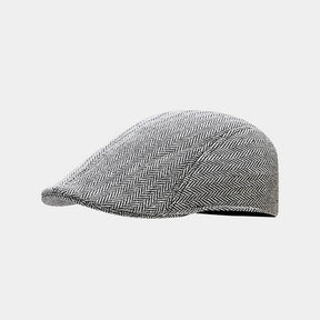 mens-herringbone-flat-cap-oakshott