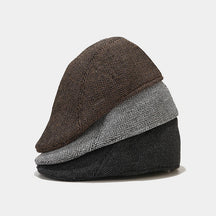 mens-herringbone-flat-cap-oakshott