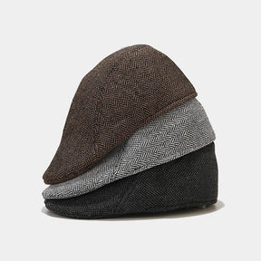 mens-herringbone-flat-cap-oakshott