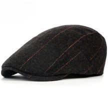 mens-herringbone-flat-cap-rousham