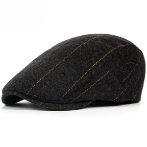 mens-herringbone-flat-cap-rousham
