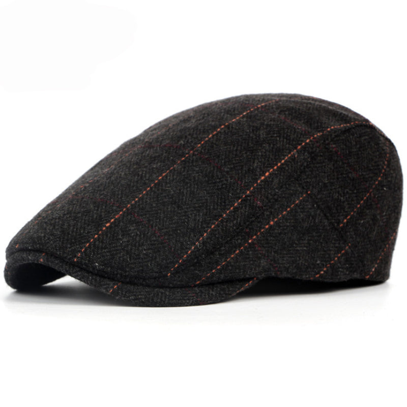 mens-herringbone-flat-cap-rousham
