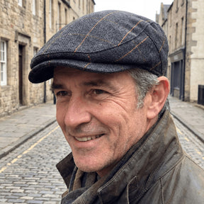 mens-herringbone-flat-cap-rousham