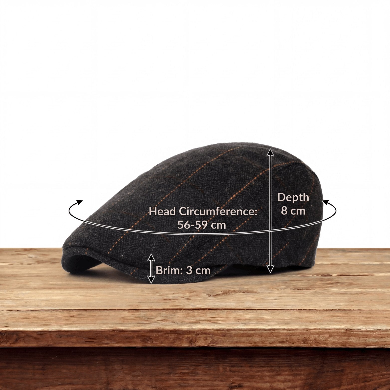 mens-herringbone-flat-cap-rousham
