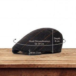 mens-herringbone-flat-cap-rousham