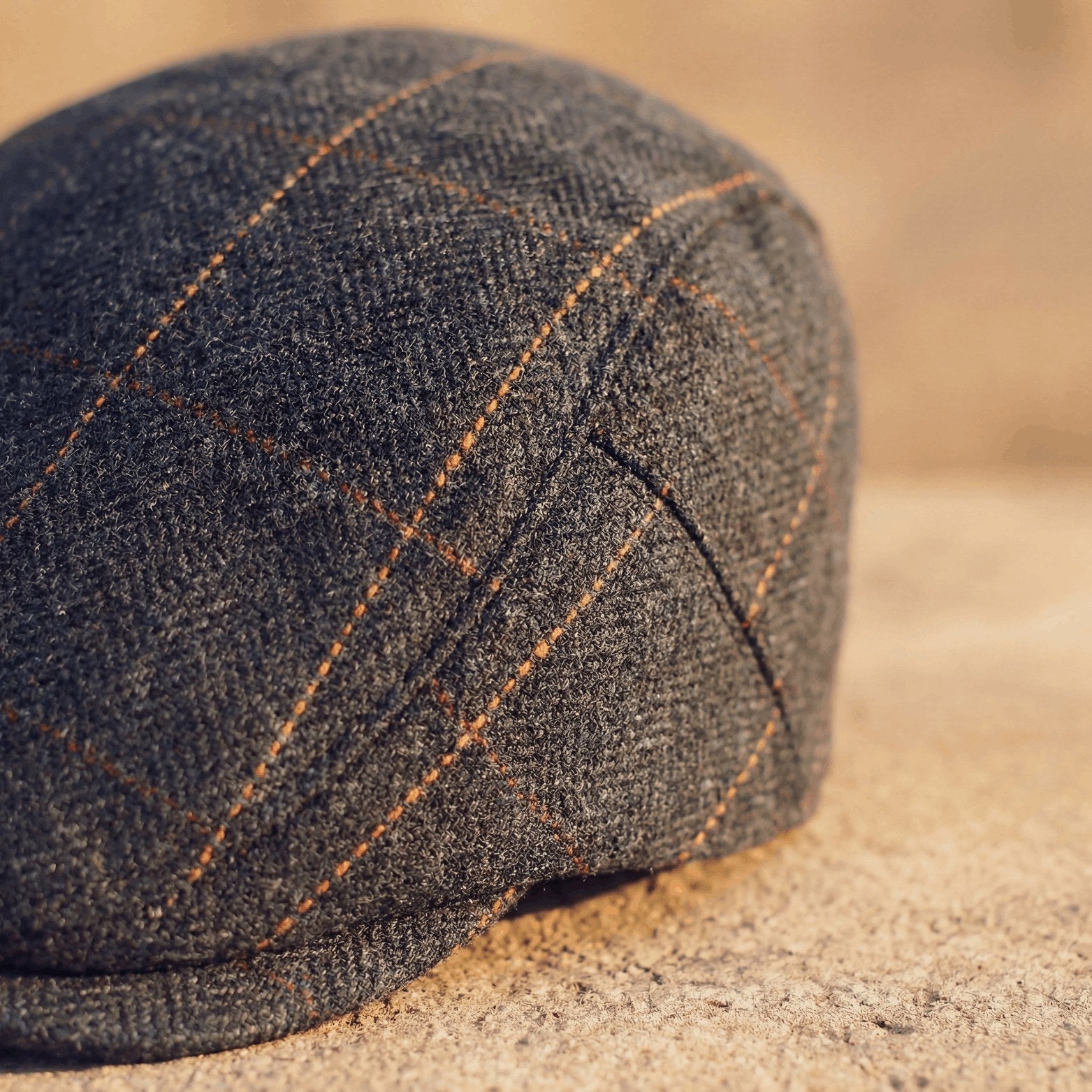 mens-herringbone-flat-cap-rousham