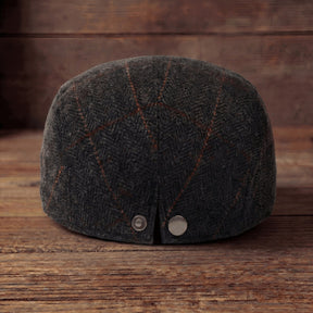 mens-herringbone-flat-cap-rousham
