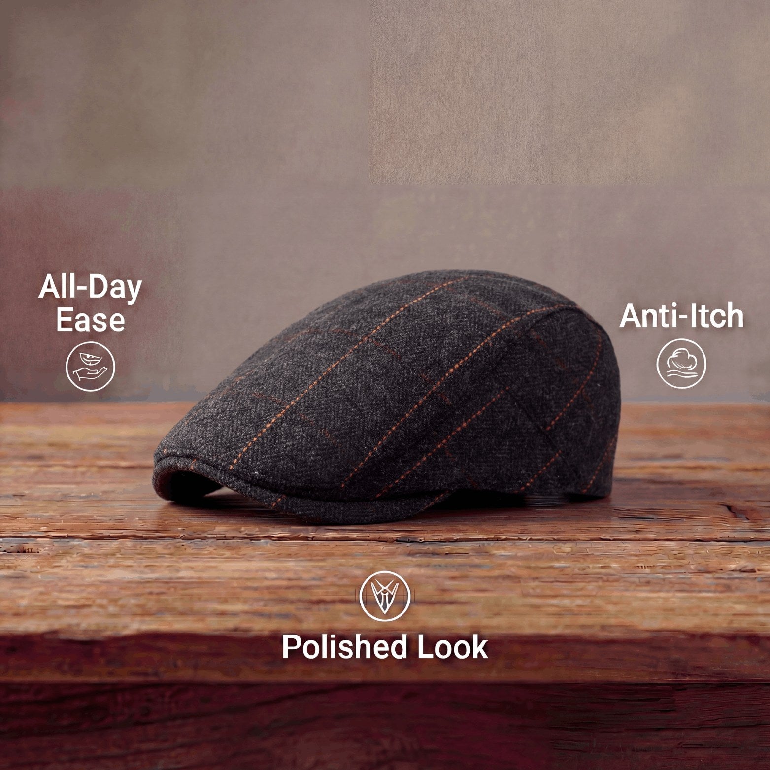 mens-herringbone-flat-cap-rousham