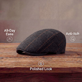 mens-herringbone-flat-cap-rousham
