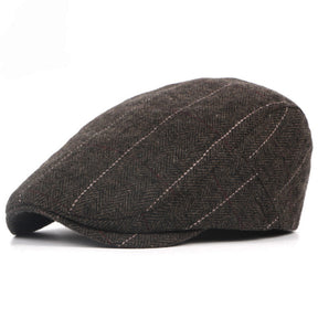 mens-herringbone-flat-cap-rousham