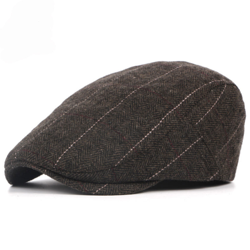 mens-herringbone-flat-cap-rousham