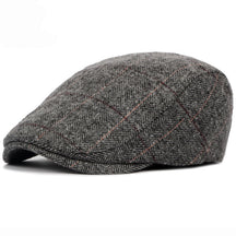 mens-herringbone-flat-cap-rousham