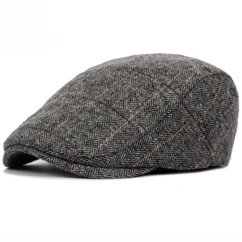 mens-herringbone-flat-cap-rousham