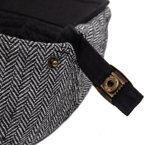 mens-herringbone-flat-cap-the-inverleith