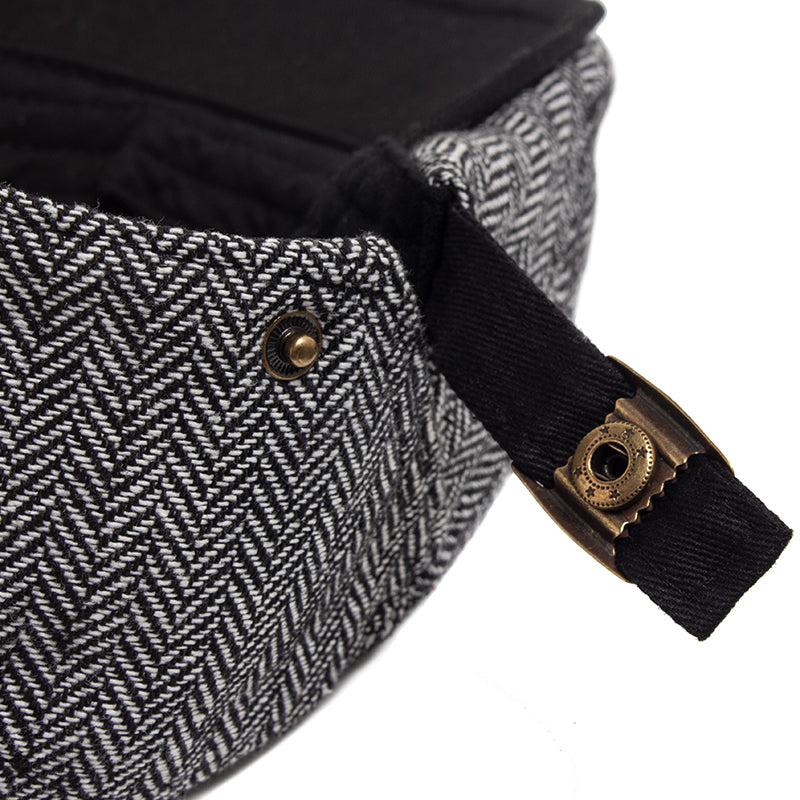 mens-herringbone-flat-cap-the-inverleith