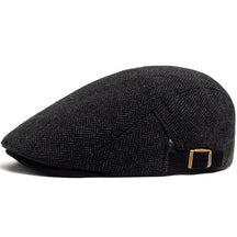 mens-herringbone-flat-cap-the-inverleith
