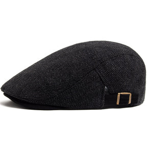 mens-herringbone-flat-cap-the-inverleith