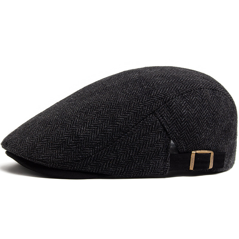 mens-herringbone-flat-cap-the-inverleith