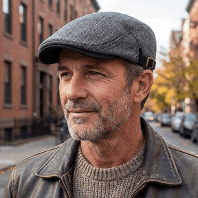 mens-herringbone-flat-cap-the-inverleith